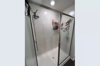 1304 Briar Hill Drive, Denton, TX 76207 - Photo 26