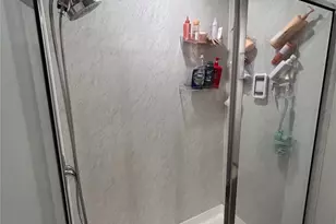 1304 Briar Hl Dr, Denton, TX 76207 - Photo 26