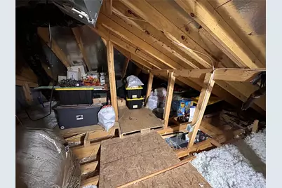 1304 Briar Hill Drive, Denton, TX 76207 - Photo 32