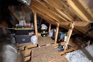 1304 Briar Hl Dr, Denton, TX 76207 - Photo 32