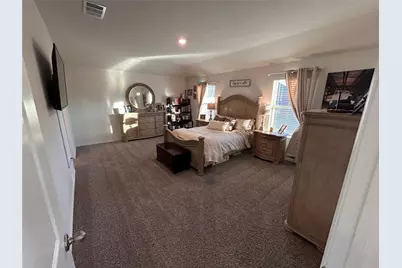 1304 Briar Hill Drive, Denton, TX 76207 - Photo 22