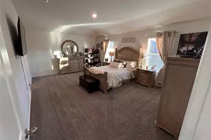 1304 Briar Hl Dr, Denton, TX 76207 - Photo 22