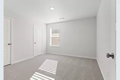 9965 Flying Wing Way, Fort Worth, TX 76131 - Photo 12