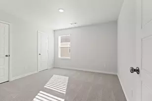 9965 Flying Wing Wy, Fort Worth, TX 76131 - Photo 12