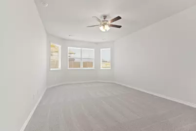 9965 Flying Wing Way, Fort Worth, TX 76131 - Photo 6