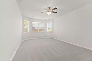 9965 Flying Wing Wy, Fort Worth, TX 76131 - Photo 6
