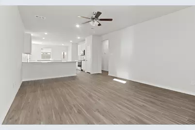 9965 Flying Wing Way, Fort Worth, TX 76131 - Photo 4