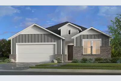 15049 Hierba Mora Drive, Fort Worth, TX 76052 - Photo 1