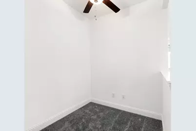 15049 Hierba Mora Drive, Fort Worth, TX 76052 - Photo 18