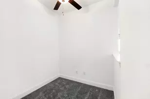 15049 Hierba Mora Dr, Fort Worth, TX 76052 - Photo 18