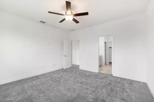 15049 Hierba Mora Dr, Fort Worth, TX 76052 - Photo 10