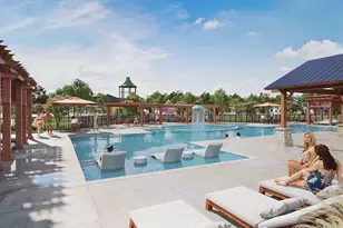 15049 Hierba Mora Dr, Fort Worth, TX 76052 - Photo 22