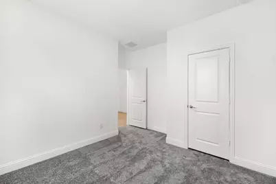 15049 Hierba Mora Drive, Fort Worth, TX 76052 - Photo 16