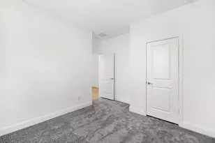 15049 Hierba Mora Dr, Fort Worth, TX 76052 - Photo 16