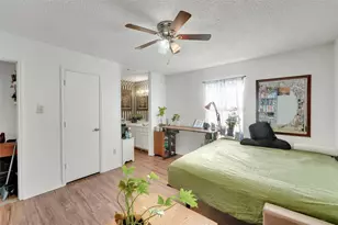 5916 Tinsley Dr, Arlington, TX 76017 - Photo 10