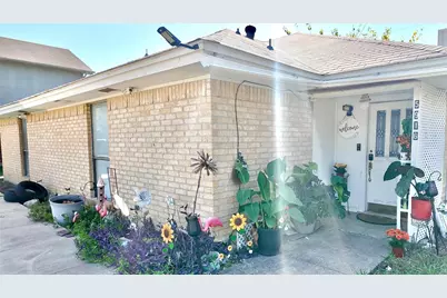 5916 Tinsley Drive, Arlington, TX 76017 - Photo 2