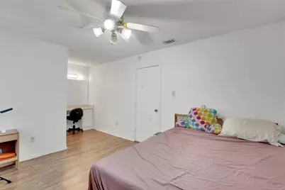 5916 Tinsley Drive, Arlington, TX 76017 - Photo 14