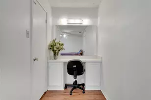 5916 Tinsley Dr, Arlington, TX 76017 - Photo 16