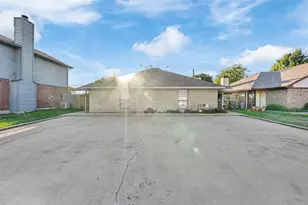 5916 Tinsley Dr, Arlington, TX 76017 - Photo 18