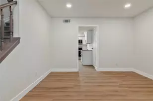 3708 Spring Meadow Ln, Flower Mound, TX 75028 - Photo 8