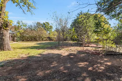 3708 Spring Meadow Lane, Flower Mound, TX 75028 - Photo 38