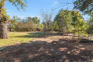 3708 Spring Meadow Ln, Flower Mound, TX 75028 - Photo 38