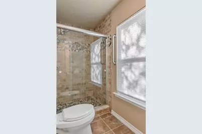 3708 Spring Meadow Lane, Flower Mound, TX 75028 - Photo 26