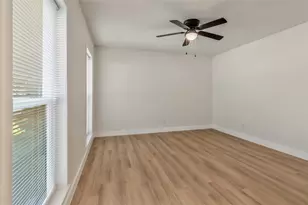 3708 Spring Meadow Ln, Flower Mound, TX 75028 - Photo 6