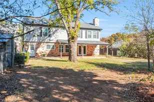 3708 Spring Meadow Ln, Flower Mound, TX 75028 - Photo 36