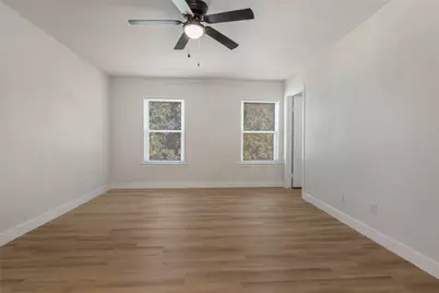 3708 Spring Meadow Lane, Flower Mound, TX 75028 - Photo 24