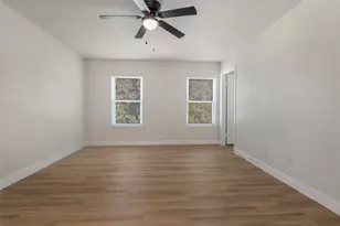 3708 Spring Meadow Ln, Flower Mound, TX 75028 - Photo 24