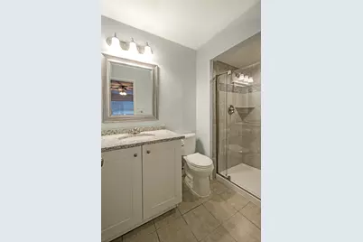 1616 Cumberland Trail, Plano, TX 75023 - Photo 18