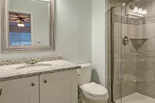 1616 Cumberland Trail, Plano, TX 75023 - Photo 18