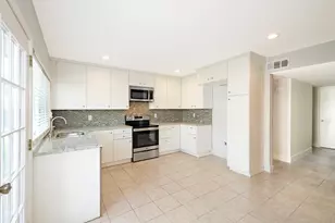 1616 Cumberland Trail, Plano, TX 75023 - Photo 8