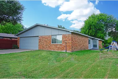 1616 Cumberland Trail, Plano, TX 75023 - Photo 22