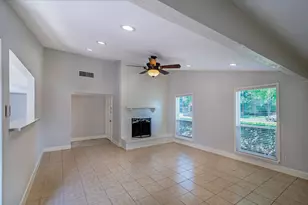 1616 Cumberland Trail, Plano, TX 75023 - Photo 4