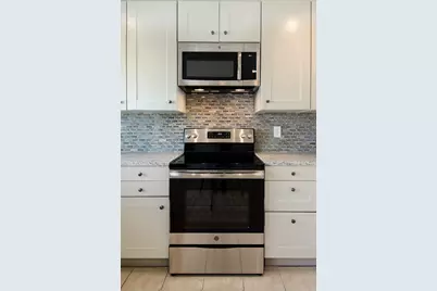 1616 Cumberland Trail, Plano, TX 75023 - Photo 12