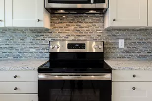 1616 Cumberland Trail, Plano, TX 75023 - Photo 12