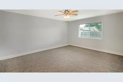 1616 Cumberland Trail, Plano, TX 75023 - Photo 14