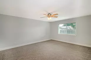 1616 Cumberland Trail, Plano, TX 75023 - Photo 14