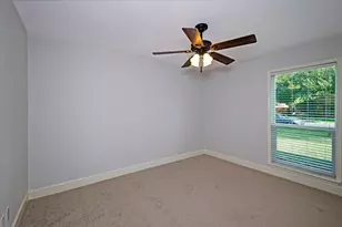 1616 Cumberland Trail, Plano, TX 75023 - Photo 6