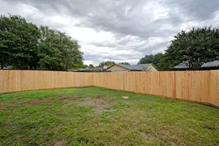1616 Cumberland Trail, Plano, TX 75023 - Photo 20