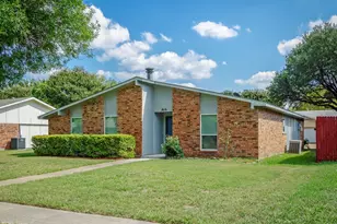 1616 Cumberland Trail, Plano, TX 75023 - Photo 2