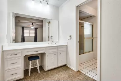 1910 Jamestown Court, Arlington, TX 76013 - Photo 36