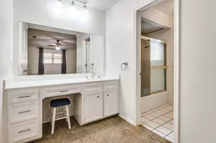 1910 Jamestown Ct, Arlington, TX 76013 - Photo 36