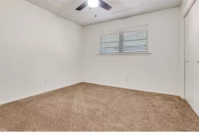 1910 Jamestown Court, Arlington, TX 76013 - Photo 30