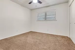 1910 Jamestown Ct, Arlington, TX 76013 - Photo 30