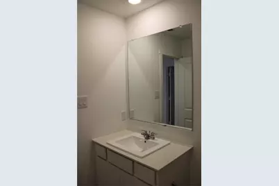 4048 Arklow Street, Crowley, TX 76036 - Photo 8