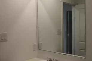 4048 Arklow St, Crowley, TX 76036 - Photo 8