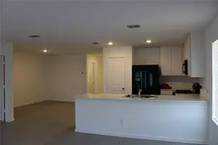 4048 Arklow St, Crowley, TX 76036 - Photo 6